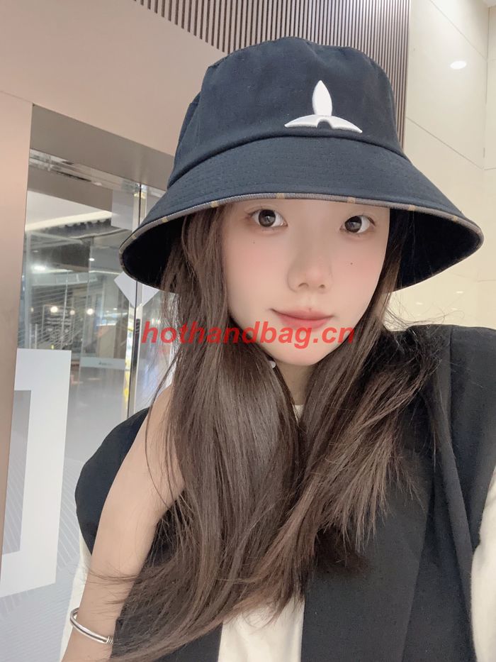 Louis Vuitton Hat LVH00209